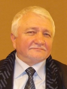 Vasile Chiriac